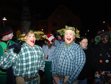 fetzige montag 042