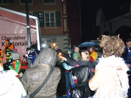 fetzige montag 076