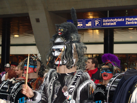 guedismontag lu 034