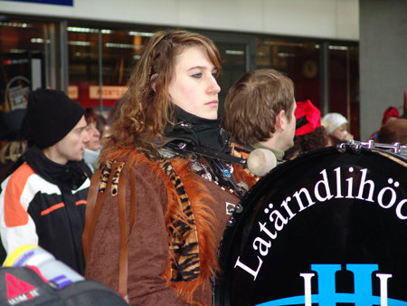 guedismontag lu 037