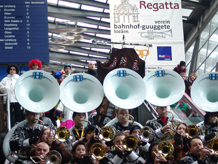 guedismontag lu 041