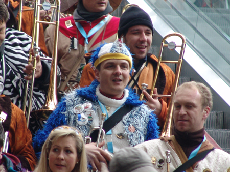guedismontag lu 054