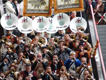 guedismontag lu 056