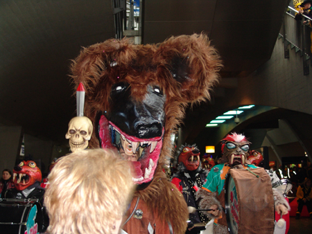 guedismontag lu 061