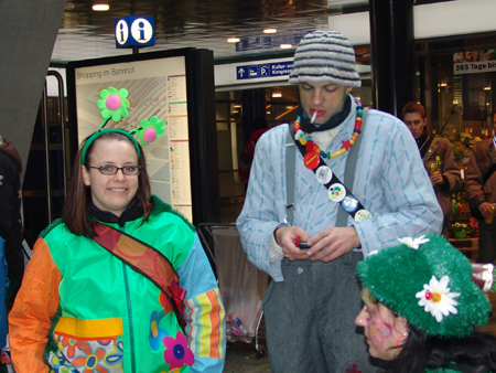 guedismontag lu 066