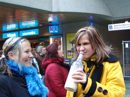 guedismontag lu 067