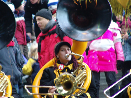 guedismontag lu 081