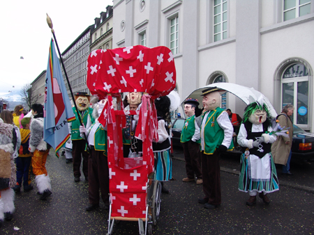 guedismontag lu 085