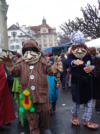 guedismontag lu 086