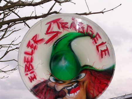 guedismontag lu 092