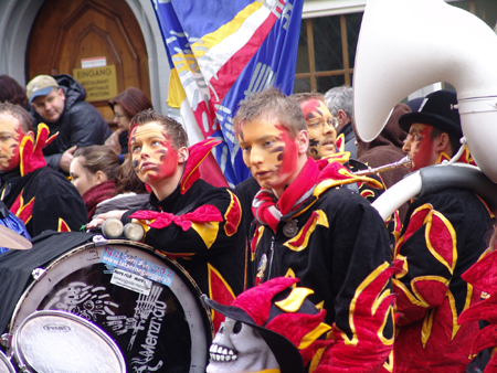 guedismontag lu 098