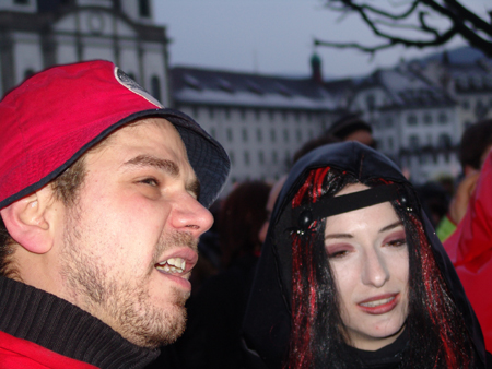 guedismontag lu 143