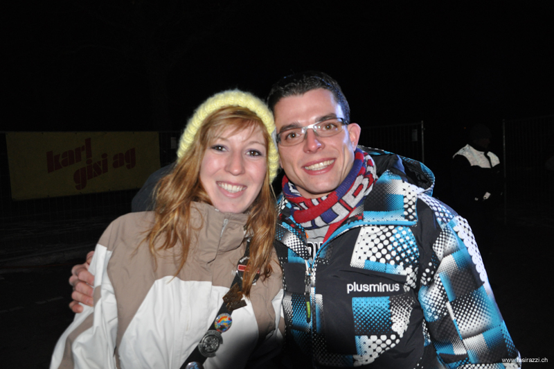 aschränzete 3.2.12 011