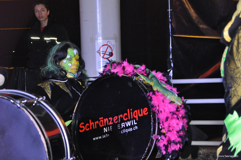 aschränzete 3.2.12 018