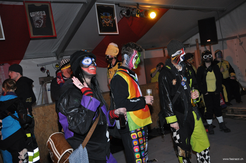 aschränzete 3.2.12 064