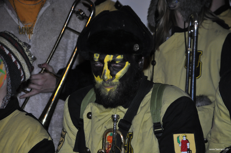 aschränzete 3.2.12 067