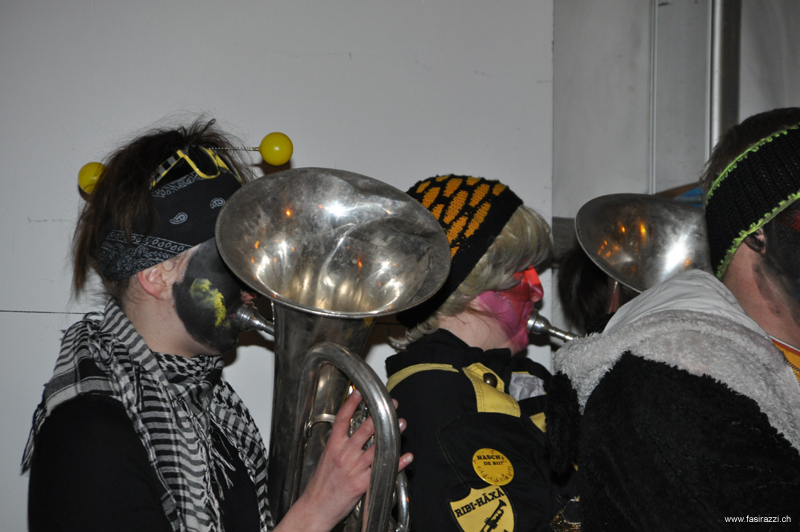 aschränzete 3.2.12 077