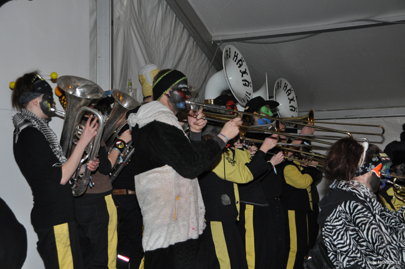 aschränzete 3.2.12 078