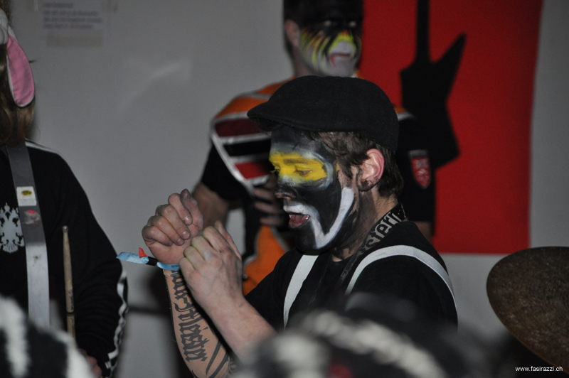 aschränzete 3.2.12 081