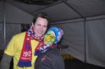 aschränzete 3.2.12 007_2