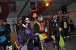 aschränzete 3.2.12 064