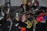 aschränzete 3.2.12 076