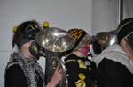 aschränzete 3.2.12 077