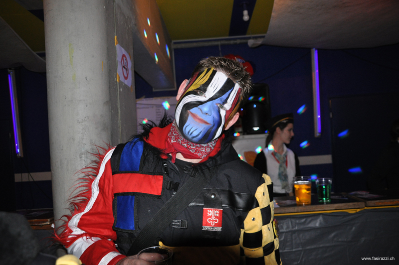 Mattliball 002