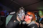 Mattliball 021