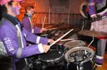 Mattliball 031
