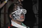 Mattliball 052
