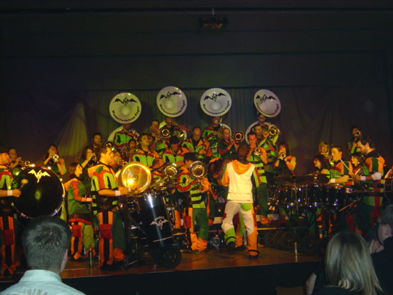 Holdrio 006