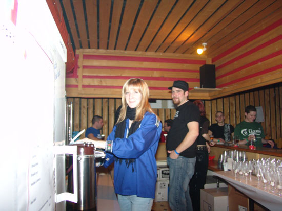 Holdrio 047