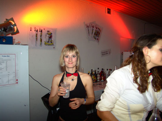 Holdrio 069