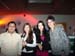 Holdrio 025