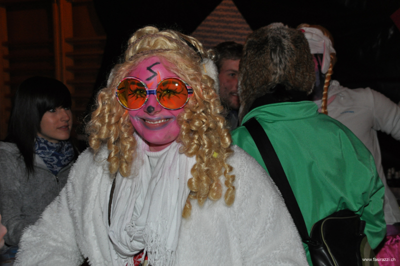Jubi Chälti Sägler 059