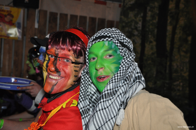 Jubi Chälti Sägler 091