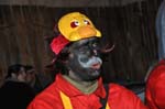 Jubi Chälti Sägler 092