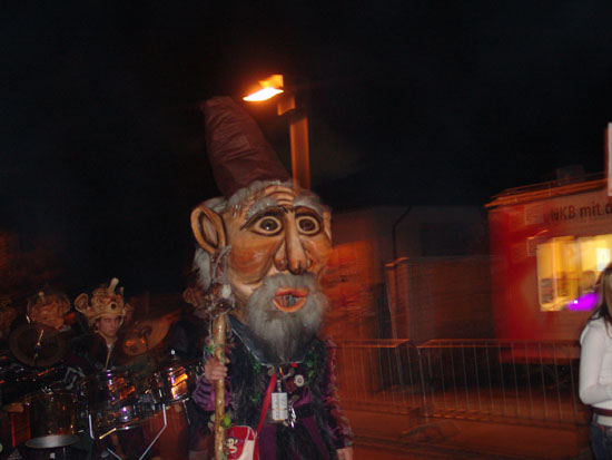 fasi eröffnig hergiswil 001