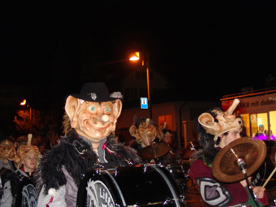 fasi eröffnig hergiswil 002