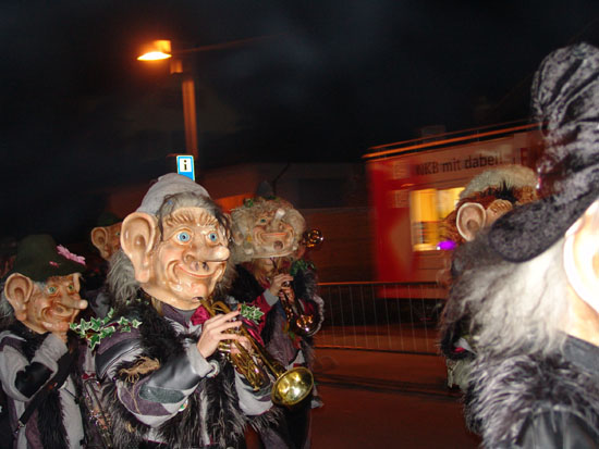fasi eröffnig hergiswil 003