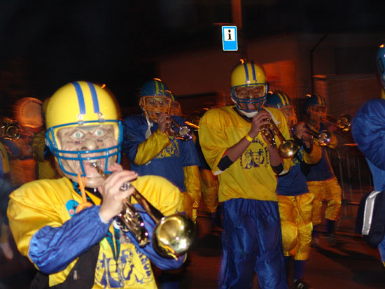 fasi eröffnig hergiswil 006