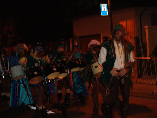 fasi eröffnig hergiswil 008
