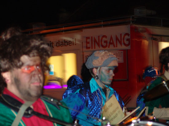 fasi eröffnig hergiswil 009
