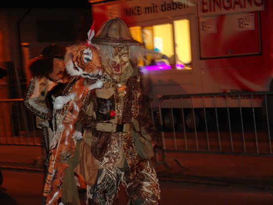fasi eröffnig hergiswil 010