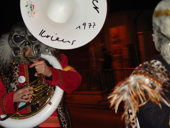fasi eröffnig hergiswil 020