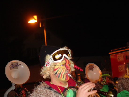 fasi eröffnig hergiswil 022