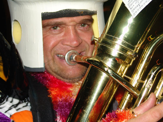 fasi eröffnig hergiswil 026