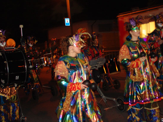 fasi eröffnig hergiswil 034