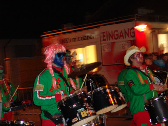 fasi eröffnig hergiswil 038